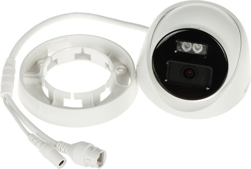 KAMERA IP DS-2CD1341G2-LIU(2.8MM)PL Smart Hybrid Light - 4Mpx Hikvision-1703914