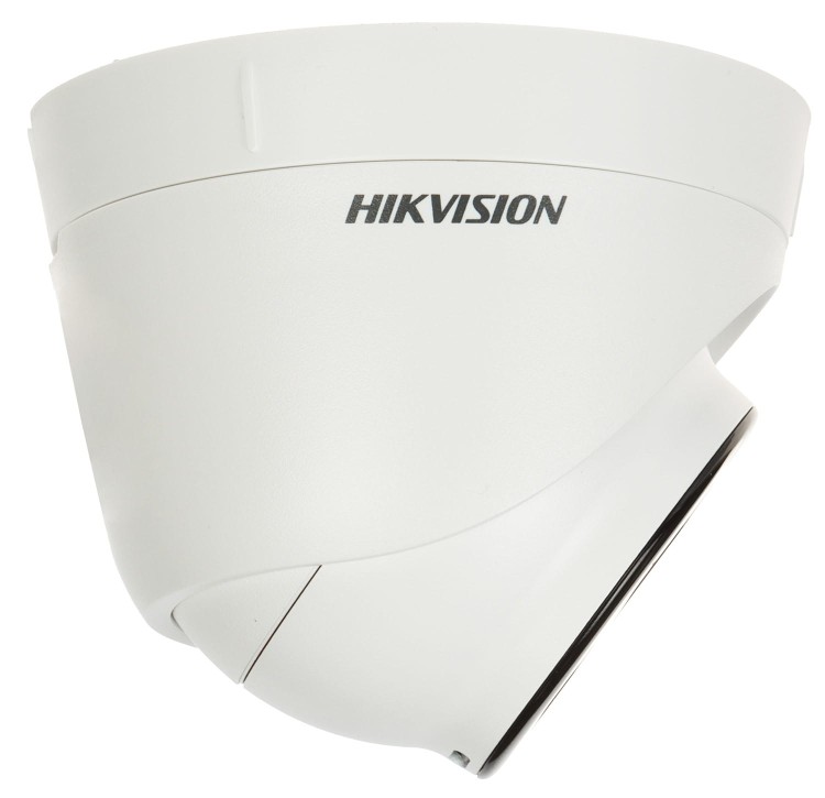 KAMERA IP DS-2CD1341G2-LIU(2.8MM)PL Smart Hybrid Light - 4Mpx Hikvision-1703912