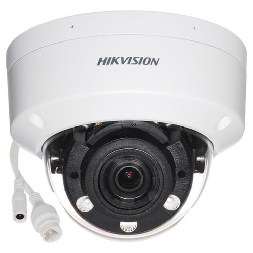 KAMERA WANDALOODPORNA IP DS-2CD1743G2-LIZU(2.8-12MM)PL Smart Hybrid Light - 3.7Mpx Hikvision-1703726