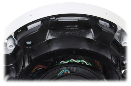 KAMERA WANDALOODPORNA IP DS-2CD1743G2-LIZU(2.8-12MM)PL Smart Hybrid Light - 3.7Mpx Hikvision-1703729