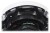 KAMERA WANDALOODPORNA IP DS-2CD1743G2-LIZU(2.8-12MM)PL Smart Hybrid Light - 3.7Mpx Hikvision-1703729