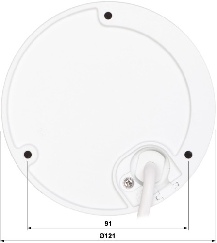 KAMERA WANDALOODPORNA IP DS-2CD1743G2-LIZU(2.8-12MM)PL Smart Hybrid Light - 3.7Mpx Hikvision-1703728