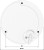 KAMERA WANDALOODPORNA IP DS-2CD1743G2-LIZU(2.8-12MM)PL Smart Hybrid Light - 3.7Mpx Hikvision-1703728