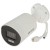 KAMERA IP DS-2CD2043G2-LI(2.8MM) AcuSense Smart Hybrid Light - 4Mpx Hikvision-1703850