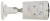 KAMERA IP DS-2CD2043G2-LI(2.8MM) AcuSense Smart Hybrid Light - 4Mpx Hikvision-1703854