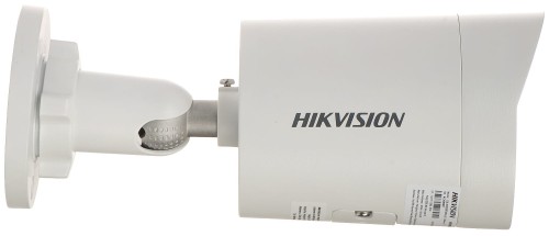 KAMERA IP DS-2CD2043G2-LI(2.8MM) AcuSense Smart Hybrid Light - 4Mpx Hikvision-1703853