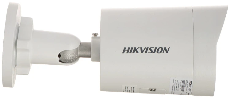 KAMERA IP DS-2CD2043G2-LI(2.8MM) AcuSense Smart Hybrid Light - 4Mpx Hikvision-1703853