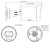 KAMERA IP DS-2CD2043G2-LI(2.8MM) AcuSense Smart Hybrid Light - 4Mpx Hikvision-1703856