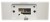 KAMERA IP DS-2CD2043G2-LI(2.8MM) AcuSense Smart Hybrid Light - 4Mpx Hikvision-1703852