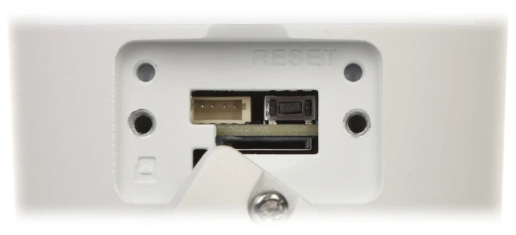 KAMERA IP DS-2CD2043G2-LI(2.8MM) AcuSense Smart Hybrid Light - 4Mpx Hikvision-1703852