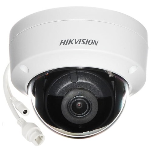 KAMERA WANDALOODPORNA IP DS-2CD2126G2-I(2.8MM)(D) AcuSense - 1080p Hikvision-1703736