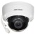 KAMERA WANDALOODPORNA IP DS-2CD2126G2-I(2.8MM)(D) AcuSense - 1080p Hikvision-1703736