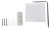 KAMERA WANDALOODPORNA IP DS-2CD2126G2-I(2.8MM)(D) AcuSense - 1080p Hikvision-1703741