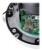 KAMERA WANDALOODPORNA IP DS-2CD2126G2-I(2.8MM)(D) AcuSense - 1080p Hikvision-1703738