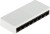 SWITCH   DS-3E0508D-O 8-PORTOWY Hikvision-1703870