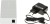 SWITCH   DS-3E0508D-O 8-PORTOWY Hikvision-1703872