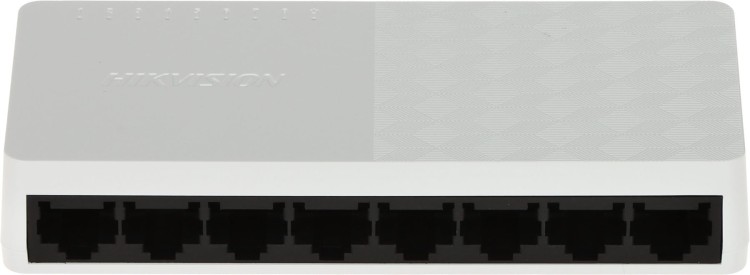 SWITCH   DS-3E0508D-O 8-PORTOWY Hikvision-1703871