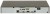 REJESTRATOR IP DS-7604NXI-K1(D)/ALARM4+1 4 KANAŁY AcuSense Hikvision-1700821