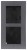 ZESTAW WIDEODOMOFONOWY DS-KIS704EY-ACF2/ALUMINUM Hikvision-1703906