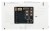 ZESTAW WIDEODOMOFONOWY DS-KIS704EY-ACW2/ALUMINUM Hikvision-1703880