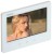 ZESTAW WIDEODOMOFONOWY DS-KIS704EY-ACW2/ALUMINUM Hikvision-1703877