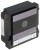 ZESTAW WIDEODOMOFONOWY DS-KIS704EY-ACW2/ALUMINUM Hikvision-1703881
