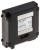 ZESTAW WIDEODOMOFONOWY DS-KIS704EY-ACW2/ALUMINUM Hikvision-1703886