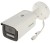 KAMERA IP DS-2CD2T86G2H-4I(2.8MM)(EF) AcuSense - 8.3Mpx 4K UHD Hikvision-1705030