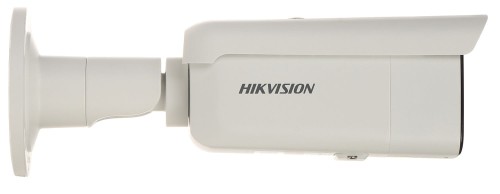 KAMERA IP DS-2CD2T86G2H-4I(2.8MM)(EF) AcuSense - 8.3Mpx 4K UHD Hikvision-1705031