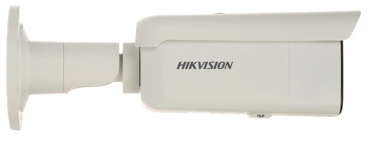 KAMERA IP DS-2CD2T86G2H-4I(2.8MM)(EF) AcuSense - 8.3Mpx 4K UHD Hikvision-1705031