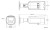 KAMERA IP DS-2CD2T86G2H-4I(2.8MM)(EF) AcuSense - 8.3Mpx 4K UHD Hikvision-1705035