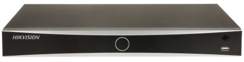 REJESTRATOR IP DS-7616NXI-K2(D) 16 KANAŁÓW AcuSense Hikvision-1700792