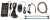 REJESTRATOR IP DS-7616NXI-K2(D) 16 KANAŁÓW AcuSense Hikvision-1700794