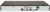 REJESTRATOR IP DS-7616NXI-K2(D) 16 KANAŁÓW AcuSense Hikvision-1700793