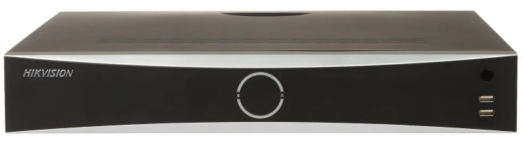 REJESTRATOR IP DS-7716NXI-K4(D) 16 KANAŁÓW AcuSense Hikvision-1700800