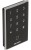 CZYTNIK ZBLIŻENIOWY DS-K1109DKB Hikvision-1705119