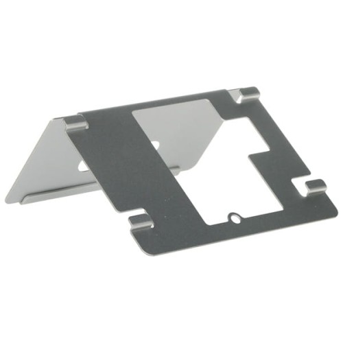 STOJAK BIURKOWY DS-KABH9510-T Hikvision-1700768