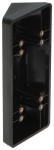 NATYNKOWY UCHWYT DO WIDEODOMOFONU DS-KABV6113-A Hikvision-1700771