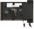 PANEL WEWNĘTRZNY DS-KH7300EY-WTHE2 Hikvision-1705054