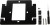 PANEL WEWNĘTRZNY DS-KH7300EY-WTHE2 Hikvision-1705056