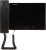 PANEL WEWNĘTRZNY DS-KH7300EY-WTHE2 Hikvision-1705051