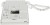 PANEL WEWNĘTRZNY DS-KH7300EY-WTHE2/WHITE Hikvision-1705074