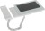 PANEL WEWNĘTRZNY DS-KH7300EY-WTHE2/WHITE Hikvision-1705073