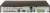 REJESTRATOR AHD, HD-CVI, HD-TVI, CVBS, IP IDS-7208HUHI-M1/X/4A+8/4ALM 8 KANAŁÓW AcuSense Hikvision-1700831