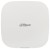 BEZPRZEWODOWA CENTRALA ALARMOWA ARC3800H-FW2(868) DAHUA-1700609