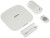 ZESTAW ALARMOWY ART-ARC3800H-03-FW2(868) AirShield DAHUA-1700749