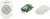 ZESTAW ALARMOWY ART-ARC3800H-03-FW2(868) AirShield DAHUA-1700754
