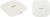 ZESTAW ALARMOWY ART-ARC3800H-03-FW2(868) AirShield DAHUA-1700750