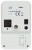 KAMERA IP C2K-P-0280B Cube Wi-Fi - 1080p 2.8mm DAHUA-1703868