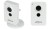 KAMERA IP C4K-P-0280B Cube K1 Wi-Fi - 3.7Mpx 2.8mm DAHUA-1703846